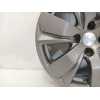 Recambio de llanta para peugeot 2008 i (cu_) 1.6 bluehdi 100 referencia OEM IAM 95783981  
