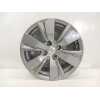 Recambio de llanta para peugeot 2008 i (cu_) 1.6 bluehdi 100 referencia OEM IAM 95783981  