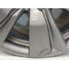 Recambio de llanta para peugeot 2008 i (cu_) 1.6 bluehdi 100 referencia OEM IAM 95783981  
