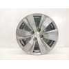 Recambio de llanta para peugeot 2008 i (cu_) 1.6 bluehdi 100 referencia OEM IAM 95783981  