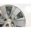 Recambio de llanta para peugeot 2008 i (cu_) 1.6 bluehdi 100 referencia OEM IAM 95783981  