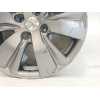 Recambio de llanta para peugeot 2008 i (cu_) 1.6 bluehdi 100 referencia OEM IAM 95783981  