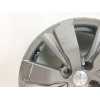 Recambio de llanta para peugeot 2008 i (cu_) 1.6 bluehdi 100 referencia OEM IAM 95783981  