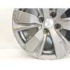 Recambio de llanta para peugeot 2008 i (cu_) 1.6 bluehdi 100 referencia OEM IAM 95783981  