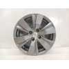 Recambio de llanta para peugeot 2008 i (cu_) 1.6 bluehdi 100 referencia OEM IAM 95783981  