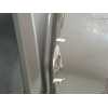 Recambio de llanta para peugeot 2008 i (cu_) 1.6 bluehdi 100 referencia OEM IAM 95783981  