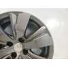 Recambio de llanta para peugeot 2008 i (cu_) 1.6 bluehdi 100 referencia OEM IAM 95783981  
