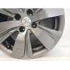Recambio de llanta para peugeot 2008 i (cu_) 1.6 bluehdi 100 referencia OEM IAM 95783981  