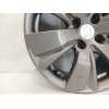 Recambio de llanta para peugeot 2008 i (cu_) 1.6 bluehdi 100 referencia OEM IAM 95783981  
