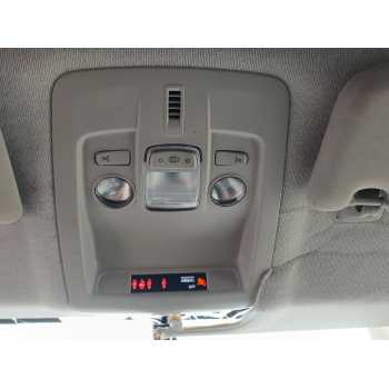 LUZ INTERIOR 