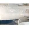 Recambio de cremallera direccion para bmw 3 compact (e46) 316 ti referencia OEM IAM   