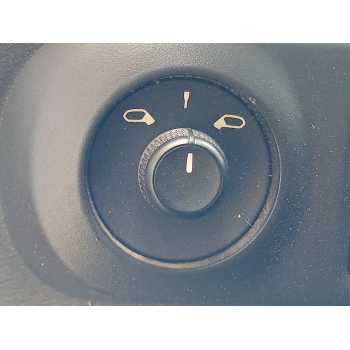 MANDO RETROVISOR 