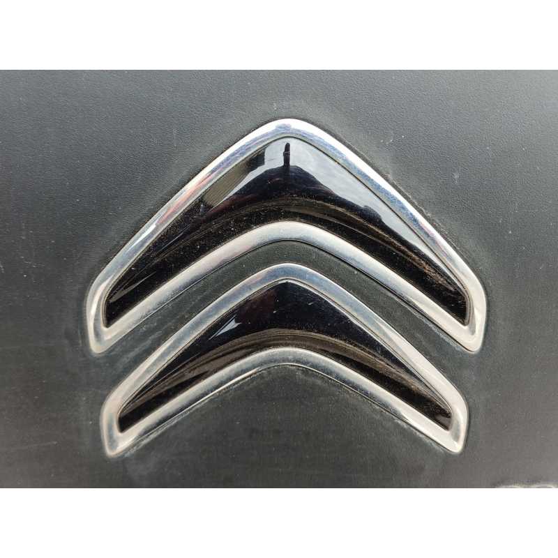 Recambio de elevalunas delantero derecho para citroën c4 cactus 1.2 thp 110 referencia OEM IAM   