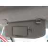 Recambio de parasol izquierdo para citroën c4 cactus 1.2 thp 110 referencia OEM IAM   