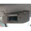 Recambio de parasol izquierdo para citroën c4 cactus 1.2 thp 110 referencia OEM IAM   
