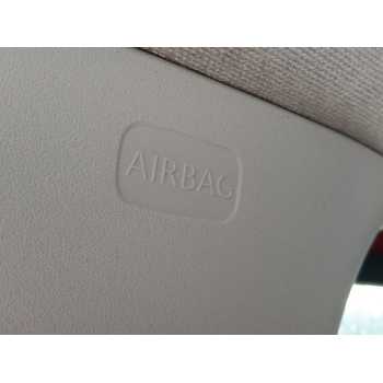 AIRBAG CORTINA DELANTERO DERECHO 
