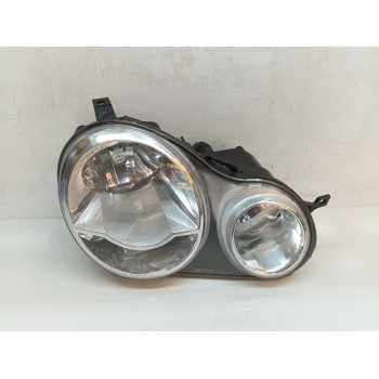 FARO DERECHO 04930164 