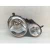 Recambio de faro derecho para volkswagen polo iv (9n_, 9a_) 1.2 12v referencia OEM IAM 04930164  