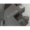 Recambio de faro derecho para volkswagen polo iv (9n_, 9a_) 1.2 12v referencia OEM IAM 04930164  