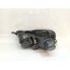 Recambio de faro derecho para volkswagen polo iv (9n_, 9a_) 1.2 12v referencia OEM IAM 04930164  