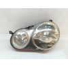 Recambio de faro izquierdo para volkswagen polo iv (9n_, 9a_) 1.2 12v referencia OEM IAM   