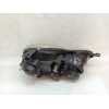 Recambio de faro izquierdo para volkswagen polo iv (9n_, 9a_) 1.2 12v referencia OEM IAM   