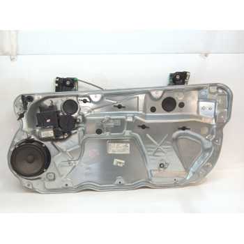 ELEVALUNAS DELANTERO DERECHO 6Q2959801A W06Q3837402H 