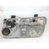 Recambio de elevalunas delantero derecho para volkswagen polo iv (9n_, 9a_) 1.2 12v referencia OEM IAM 6Q2959801A W06Q3837402H 