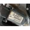 Recambio de elevalunas delantero derecho para volkswagen polo iv (9n_, 9a_) 1.2 12v referencia OEM IAM 6Q2959801A W06Q3837402H 