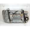 Recambio de elevalunas delantero derecho para volkswagen polo iv (9n_, 9a_) 1.2 12v referencia OEM IAM 6Q2959801A W06Q3837402H 