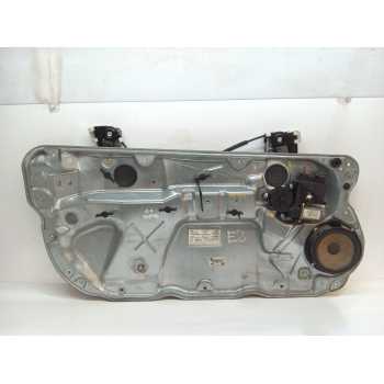 ELEVALUNAS DELANTERO IZQUIERDO 6Q2959802A W06Q3837401H 