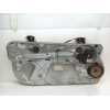 Recambio de elevalunas delantero izquierdo para volkswagen polo iv (9n_, 9a_) 1.2 12v referencia OEM IAM 6Q2959802A W06Q3837401H