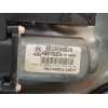 Recambio de elevalunas delantero izquierdo para volkswagen polo iv (9n_, 9a_) 1.2 12v referencia OEM IAM 6Q2959802A W06Q3837401H