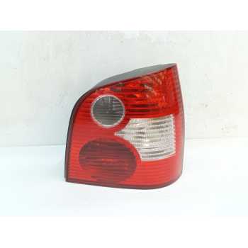 PILOTO TRASERO DERECHO 6Q6945096G 