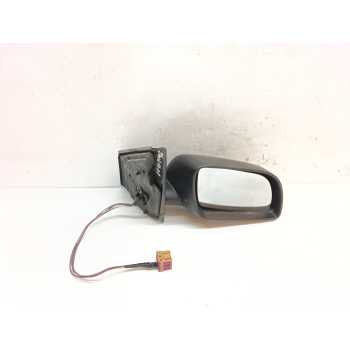 RETROVISOR DERECHO 6Q0857934 