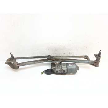 MOTOR LIMPIA DELANTERO 6Q1955119A 0390241524 