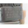 Recambio de motor limpia delantero para volkswagen polo iv (9n_, 9a_) 1.2 12v referencia OEM IAM 6Q1955119A 0390241524 