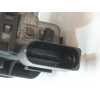 Recambio de motor limpia delantero para volkswagen polo iv (9n_, 9a_) 1.2 12v referencia OEM IAM 6Q1955119A 0390241524 