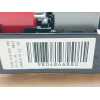 Recambio de caja reles / fusibles para peugeot 2008 i (cu_) 1.6 bluehdi 100 referencia OEM IAM 9804846880  