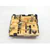 Recambio de caja reles / fusibles para peugeot 2008 i (cu_) 1.6 bluehdi 100 referencia OEM IAM 9804846880  