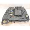 Recambio de deposito adblue para peugeot 2008 i (cu_) 1.6 bluehdi 100 referencia OEM IAM 9812914780  