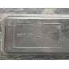 Recambio de deposito adblue para peugeot 2008 i (cu_) 1.6 bluehdi 100 referencia OEM IAM 9812914780  