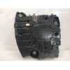 Recambio de deposito adblue para peugeot 2008 i (cu_) 1.6 bluehdi 100 referencia OEM IAM 9812914780  