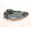 Recambio de deposito aditivo fap para peugeot 2008 i (cu_) 1.6 bluehdi 100 referencia OEM IAM 9815712580  