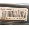 Recambio de deposito aditivo fap para peugeot 2008 i (cu_) 1.6 bluehdi 100 referencia OEM IAM 9815712580  
