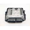 Recambio de centralita motor uce para peugeot 2008 i (cu_) 1.6 bluehdi 100 referencia OEM IAM 9806460480 0281032456 