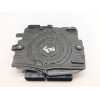 Recambio de centralita motor uce para peugeot 2008 i (cu_) 1.6 bluehdi 100 referencia OEM IAM 9806460480 0281032456 