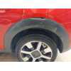 Recambio de aletin trasero izquierdo para citroën c4 cactus 1.2 thp 110 referencia OEM IAM   
