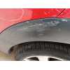 Recambio de aletin trasero izquierdo para citroën c4 cactus 1.2 thp 110 referencia OEM IAM   