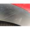 Recambio de aletin trasero izquierdo para citroën c4 cactus 1.2 thp 110 referencia OEM IAM   
